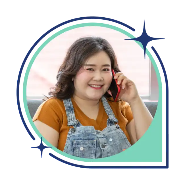 Obsługa-klienta-Pupil-Club